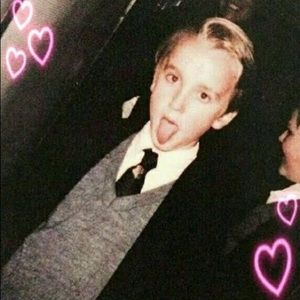 Meet your Posher, Bianca